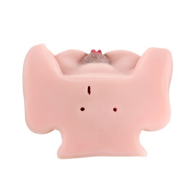 PASSION LADY VIBRATING VOICE 3D FUCK ME