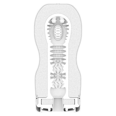 TENGA ORIGINAL VACUUM CUP