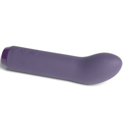 JE JOUE G-SPOT BULLET MINI VIBRADOR