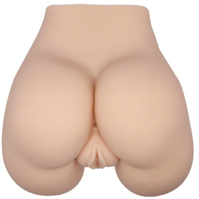 SIMULADORES ÂNUS E VAGINA VIBRADORES 5 — CRAZY BULL SIMULADORES ÂNUS E VAGINA VIBRADORES 5 — CRAZY BULL