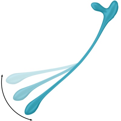 PLUG & PLAY 1 MULTIVIBRADOR FLEXÍVEL PLUG & PLAY 1 MULTIVIBRADOR FLEXÍVEL