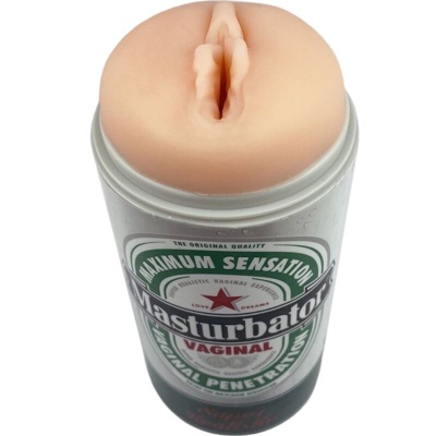 FLEX MASTURBADOR MASCULINO VAGINAL TAMANHO M FLEX MASTURBADOR MASCULINO VAGINAL TAMANHO M