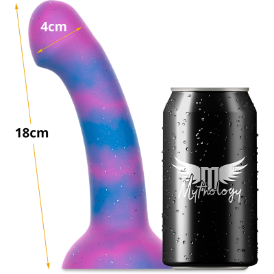 DION GALACTIC DILDO (M)