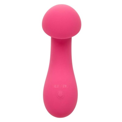 VIBRADOR PIXIES EXCITER ROSA VIBRADOR PIXIES EXCITER ROSA