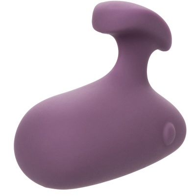 ESTIMULADOR MOD TOUCH ROXO ESTIMULADOR MOD TOUCH ROXO