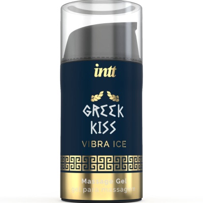 PODEROSO ESTIMULANTE ANAL, GEL VIBRANTE LÍQUIDO 15ML PODEROSO ESTIMULANTE ANAL, GEL VIBRANTE LÍQUIDO 15ML