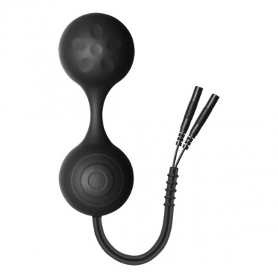 Bola Kegel LULA para Electroestimulação Bola Kegel LULA para Electroestimulação