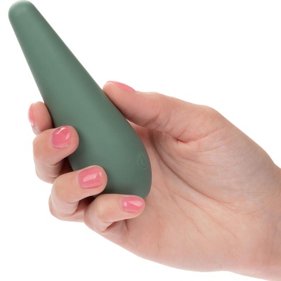 ESTIMULADOR MOD CHIC VERDE ESTIMULADOR MOD CHIC VERDE