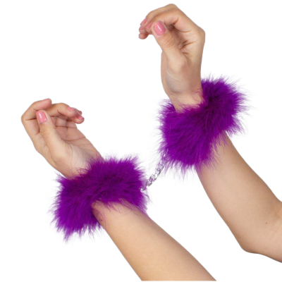 ALGEMAS STRAPON MARABOU ROXAS ALGEMAS STRAPON MARABOU ROXAS