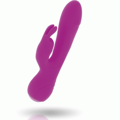 INSPIRE SENSE MIMI PURPLE INSPIRE SENSE MIMI PURPLE