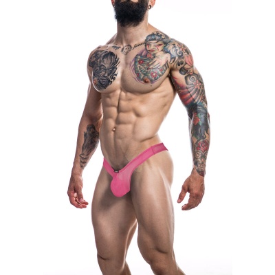 CALÇA DE APERFEIÇOAMENTO DE BOLSA FUCHSIA XL CALÇA DE APERFEIÇOAMENTO DE BOLSA FUCHSIA XL