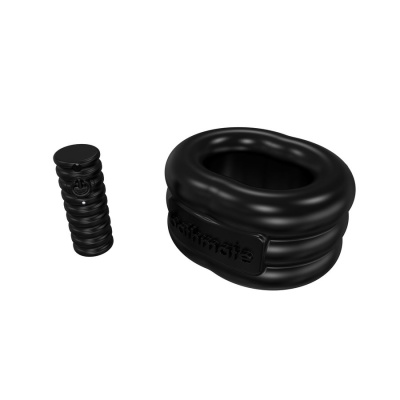 VIBE RING STRETCH ANEL PENIANO 3 VELOCIDADES VIBE RING STRETCH ANEL PENIANO 3 VELOCIDADES