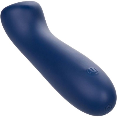 CASHMERE CETIM G AZUL CASHMERE CETIM G AZUL