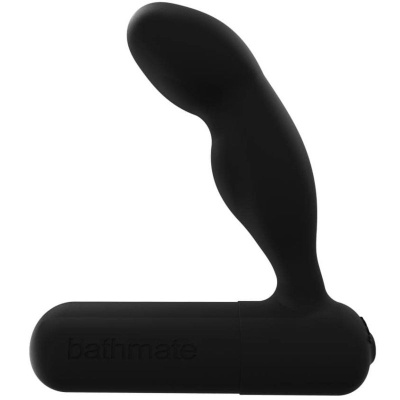 MASSAGEADOR DE PROSTATA E PERÍNEO MASSAGEADOR DE PROSTATA E PERÍNEO