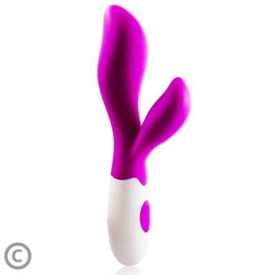 PRETTY LOVE NEWMAN VIBRADOR PRETTY LOVE NEWMAN VIBRADOR