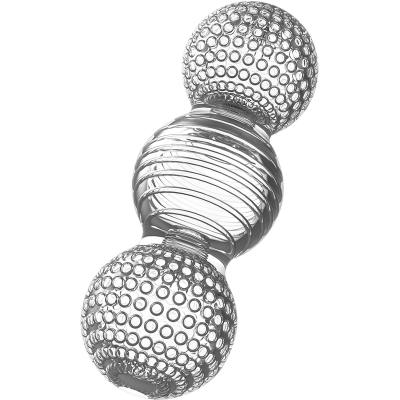 TENSEK JAMYJOB EXTREME MASTURBATOR 2