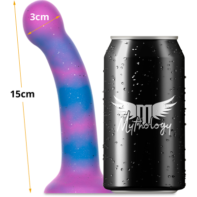 DION GALACTIC DILDO (S)