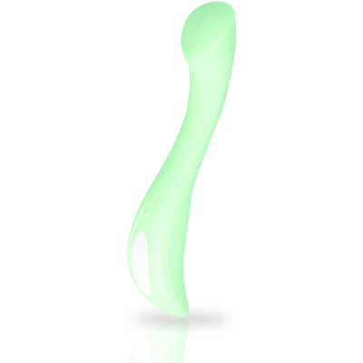 VIBRADOR DEVON INTENSE G-POINT