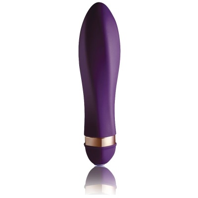 VIBRADOR TWISTER 10 MODOS VIBRADOR TWISTER 10 MODOS