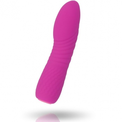 INSPIRE VIBRADOR ESSENTIAL MYLA PURPLE INSPIRE VIBRADOR ESSENTIAL MYLA PURPLE