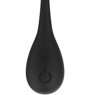 NISHA BOLAS KEGEL VIBRADORAS (pt) NISHA BOLAS KEGEL VIBRADORAS (pt)