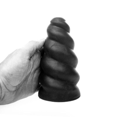 MASTURBADOR FLICK ALL BLACK