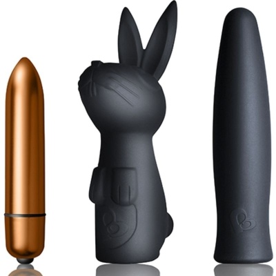 KIT DARK DESIRE SILHUETA DARK DESEJO KIT DARK DESIRE SILHUETA DARK DESEJO