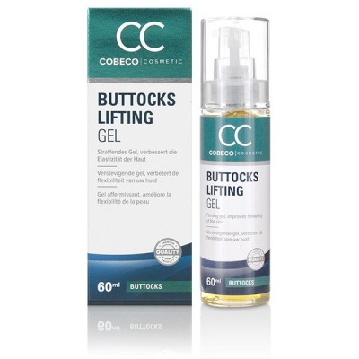 COBECO CC GEL LIFTIN (60ML)