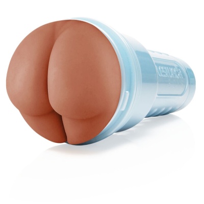 FLESHLIGHT FANTASY - MASTURBADOR SENSAÇÃO ANAL