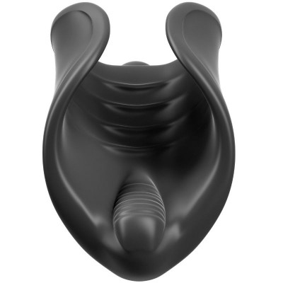 PDX ELITE Masturbador vibrador