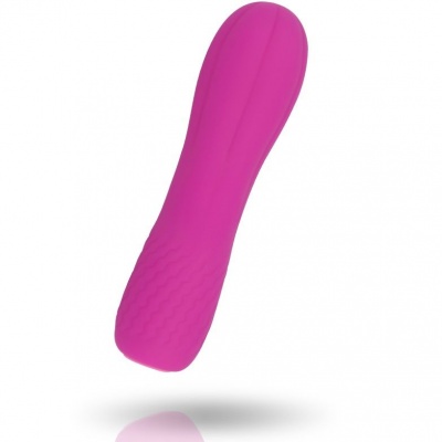 INSPIRE VIBRADOR ESSENTIAL ELLIE PURPLE INSPIRE VIBRADOR ESSENTIAL ELLIE PURPLE
