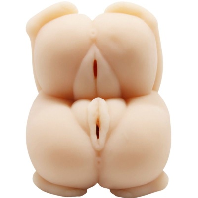 MASTURBATOR SEXUAL DUPLO TEMPTATION PASSION MASTURBATOR SEXUAL DUPLO TEMPTATION PASSION