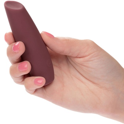 MOD ESTIMULADOR DE INCLINAO VERMELHO MOD ESTIMULADOR DE INCLINAO VERMELHO