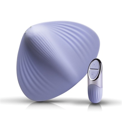 N5 MASSAGEADOR ÍNTIMO MULTIUSO COM CONTROLE REMOTO N5 MASSAGEADOR ÍNTIMO MULTIUSO COM CONTROLE REMOTO