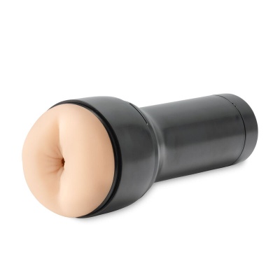 MASTURBADOR FEEL BUTT - COMPATIVEL COM MAQUINA KEON MASTURBADOR FEEL BUTT - COMPATIVEL COM MAQUINA KEON