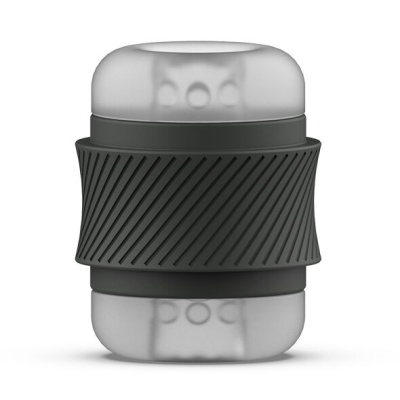 BHANDY MASTURBADOR CLÁSSICO PÉROLA