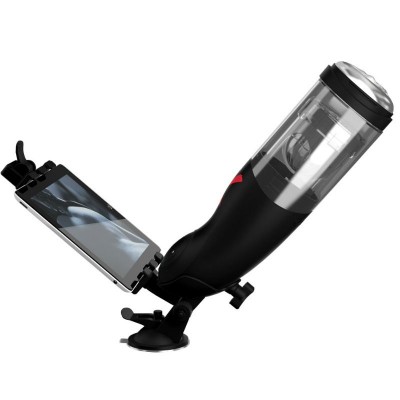 PDX ELITE DELUXE MEGA-BATOR PDX ELITE DELUXE MEGA-BATOR