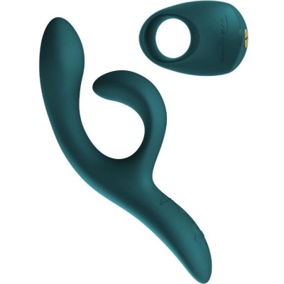 VIBRADOR WE-VIBE DATE NIGHT SPECIAL EDITION VIBRADOR WE-VIBE DATE NIGHT SPECIAL EDITION