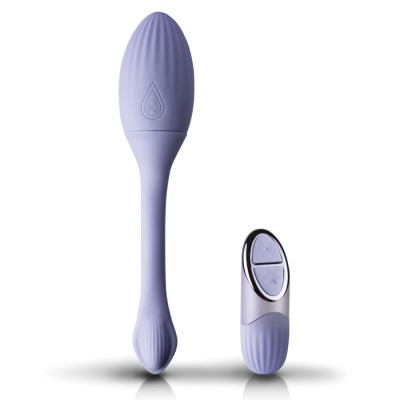 N1 MASSAGEADOR PÉLVICO KEGEL COM CONTROLE REMOTO N1 MASSAGEADOR PÉLVICO KEGEL COM CONTROLE REMOTO
