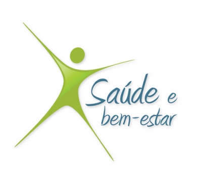 SAÚDE E BEM-ESTAR