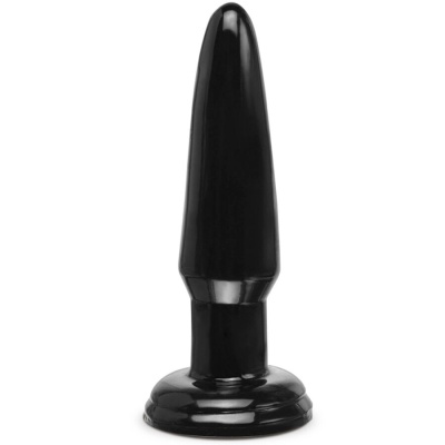 FETICHE FANTASY BEGGINERS PLUG ANAL 9 CM