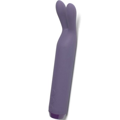 JE JOUE RABBIT BULLET VIBRATOR