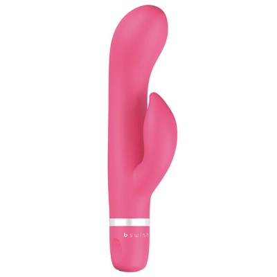 BWILD CLASSIC VIBRADOR MARINE COELHO VIBRADOR GUAVA BWILD CLASSIC VIBRADOR MARINE COELHO VIBRADOR GUAVA