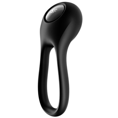 CONJUNTO SATISFYER YONI POWER 2 CONJUNTO SATISFYER YONI POWER 2