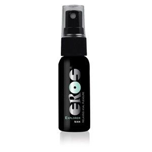 EROS MAN SPRAY RELAXANTE ANAL 30ml