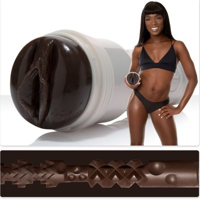 FLESHLIGHT ANA FOXXX - Vagina FLESHLIGHT ANA FOXXX - Vagina