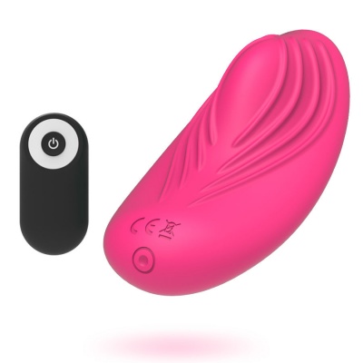 Vibrador para cuecas HAPPY LOKY Vibrador para cuecas HAPPY LOKY