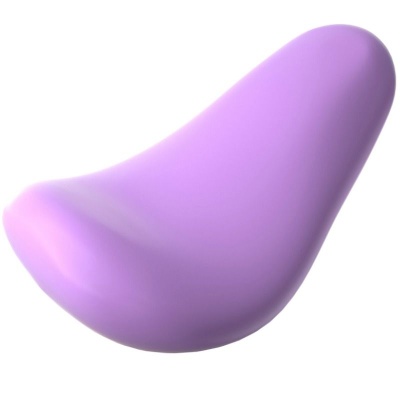 VIBRADOR KEGEL AROUSE-HER