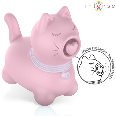 MARIE PINK EFEITO DE PULSAÇÃO ESTIMULADOR DE LÍNGUA MARIE PINK EFEITO DE PULSAÇÃO ESTIMULADOR DE LÍNGUA