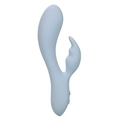 VIBRADOR CONTORNO KALI AZUL VIBRADOR CONTORNO KALI AZUL